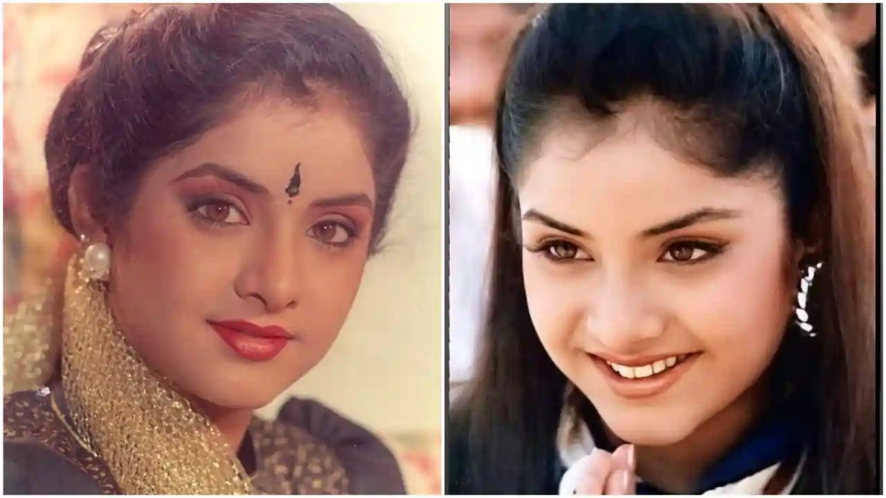 https://www.mobilemasala.com/music/Remembering-Divya-Bharati-Top-5-songs-of-Late-Bollywood-Beautiful-Diva-i251161